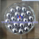 Military Tungsten Alloy Picture